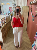 Pantalon Lou