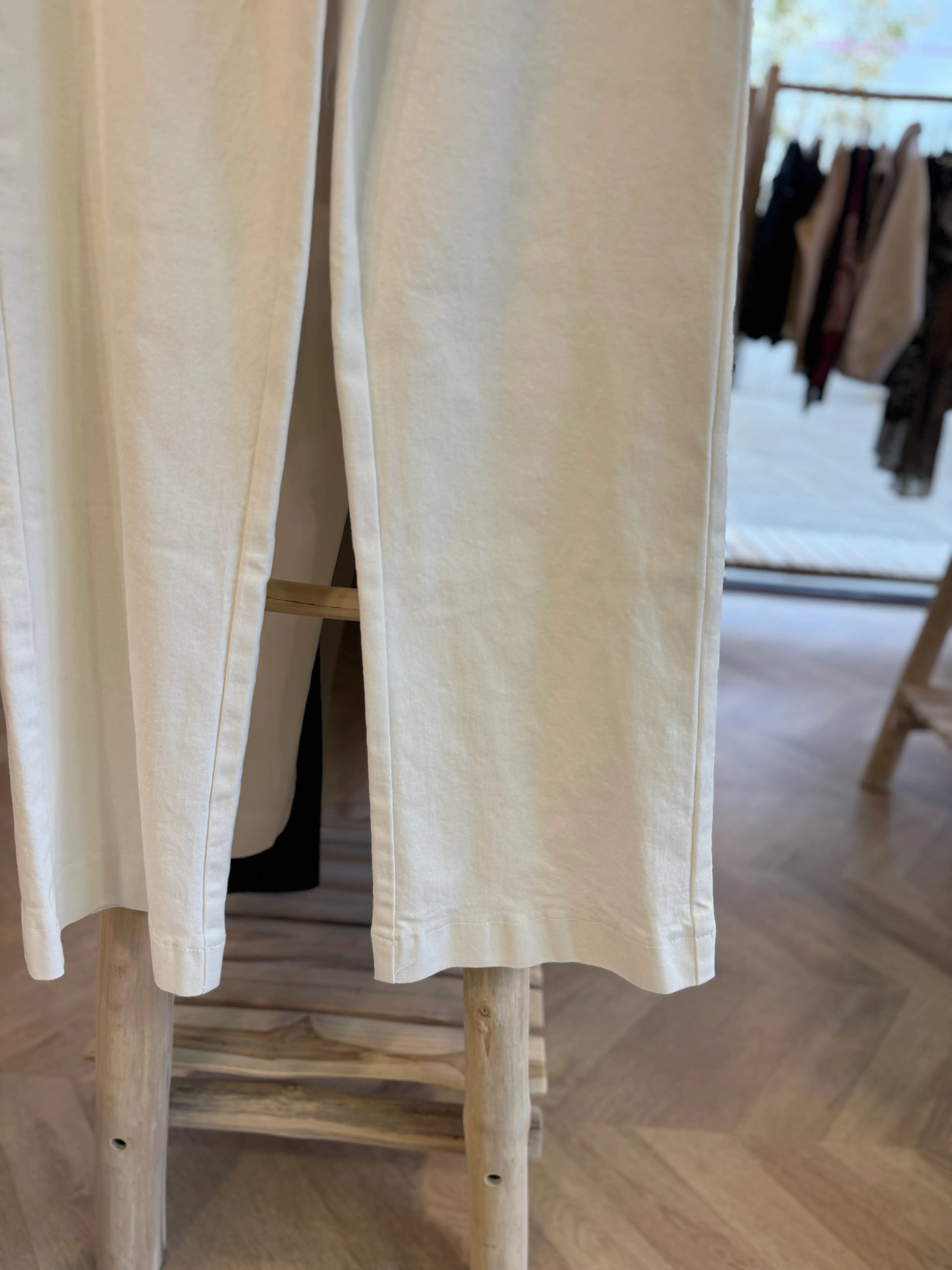 Jean Victorine - Oraije