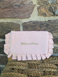 Pochette «  mère veilleuse »