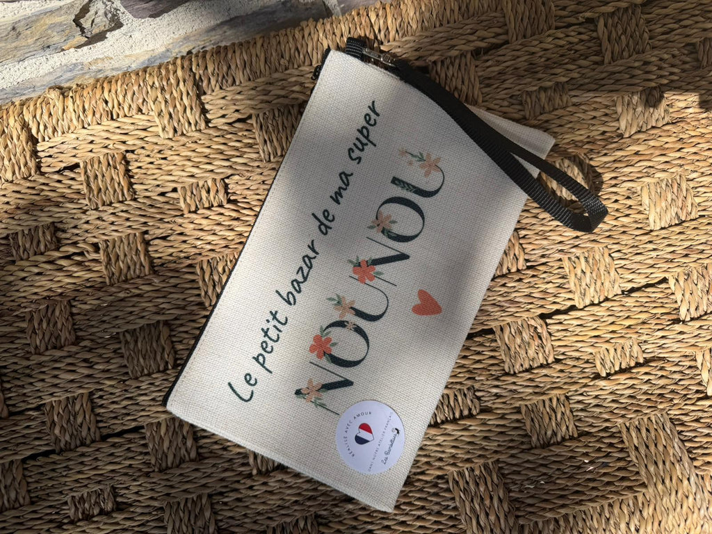 Trousse