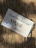 Trousse