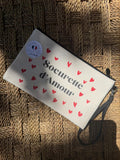 Trousse
