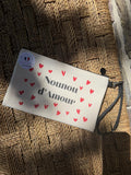 Trousse