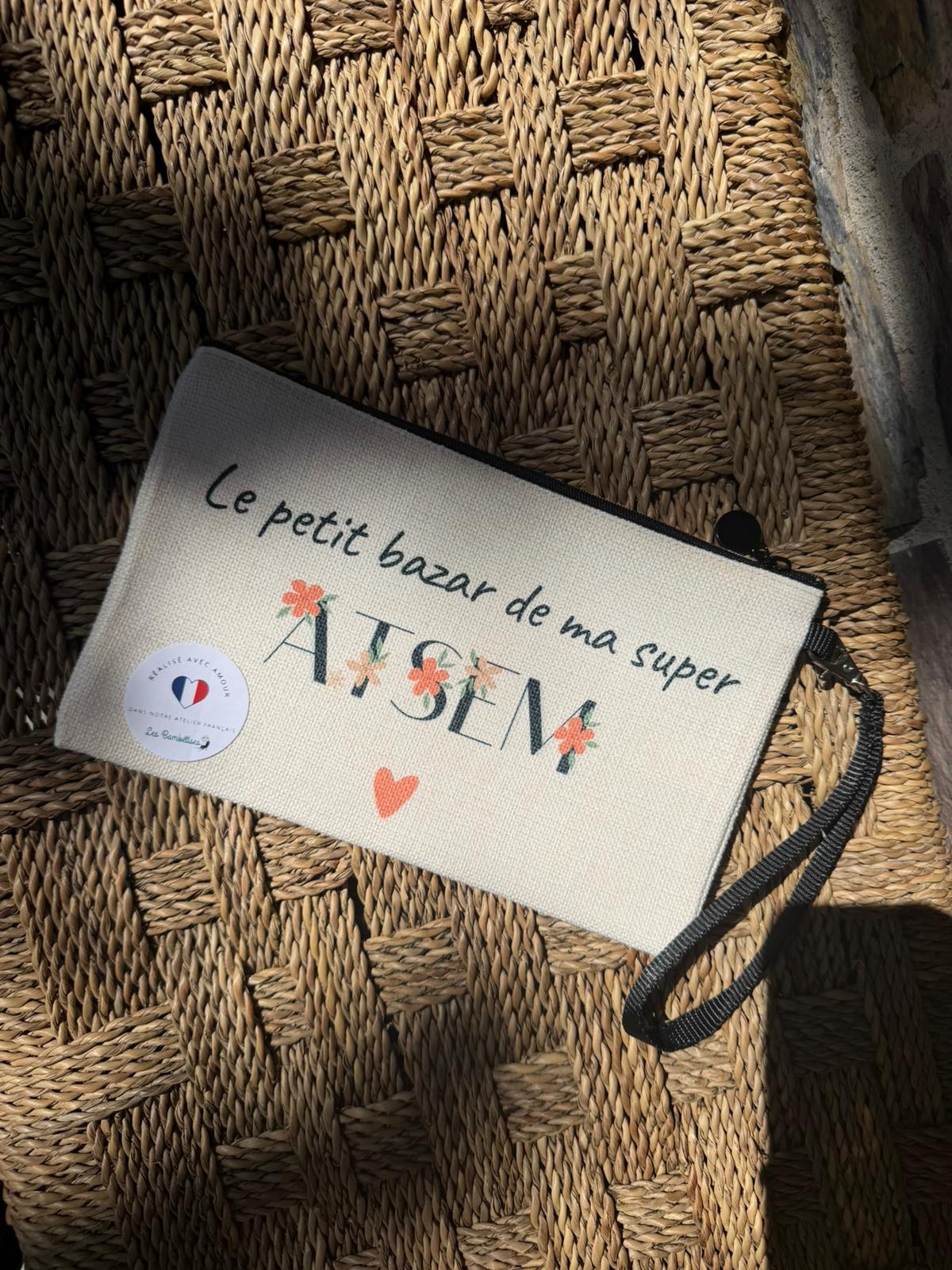 Trousse
