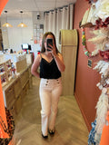 Jeans Oraije
