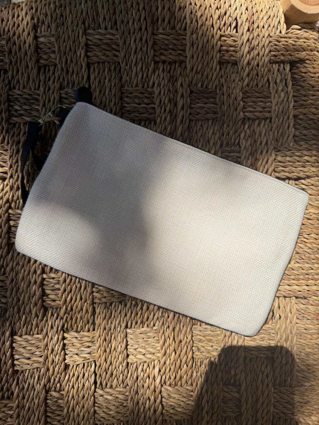 Trousse