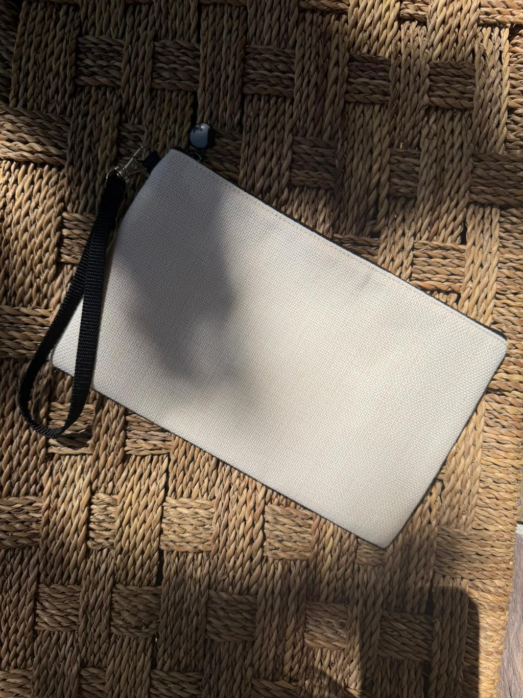 Trousse