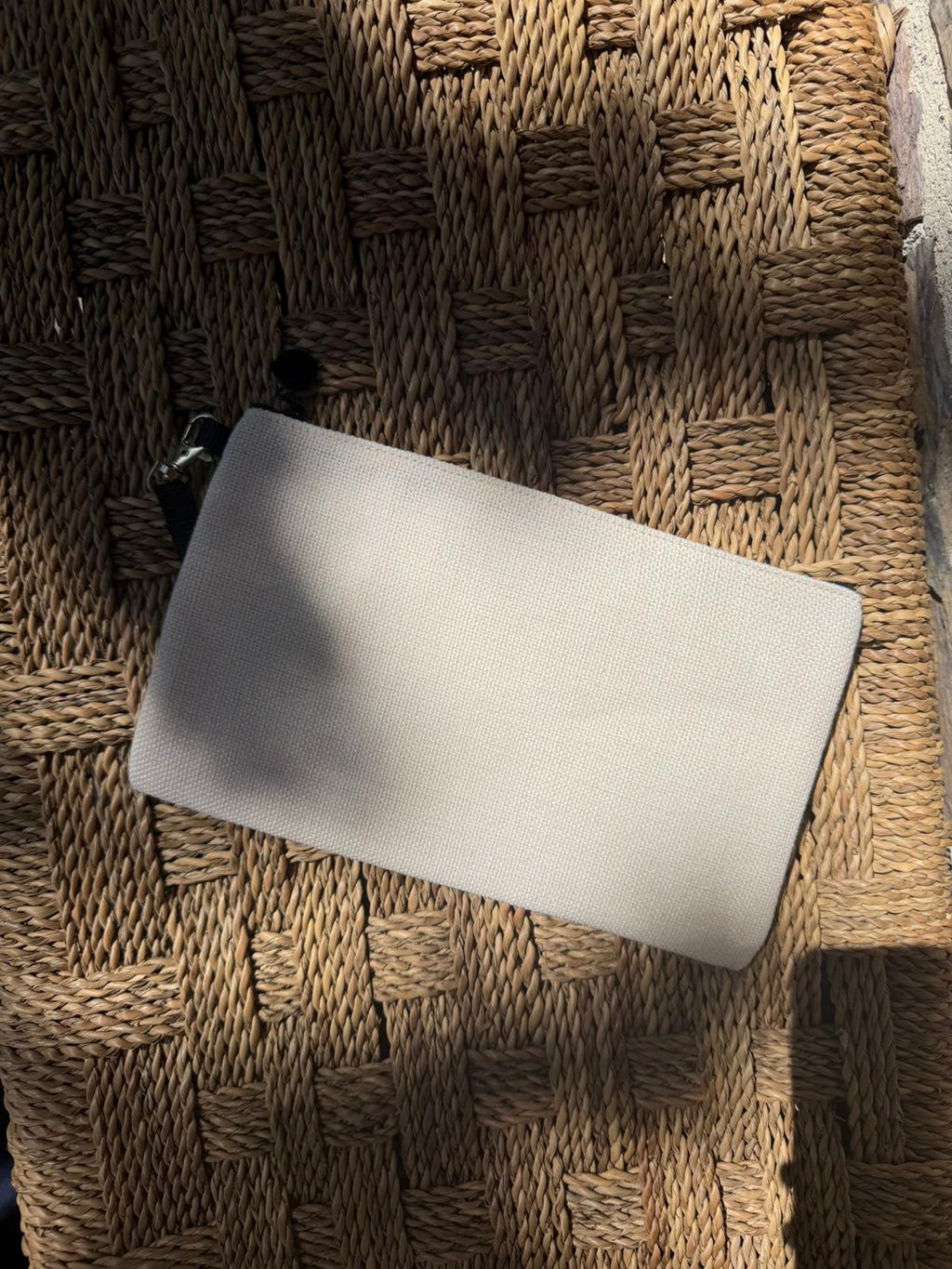 Trousse
