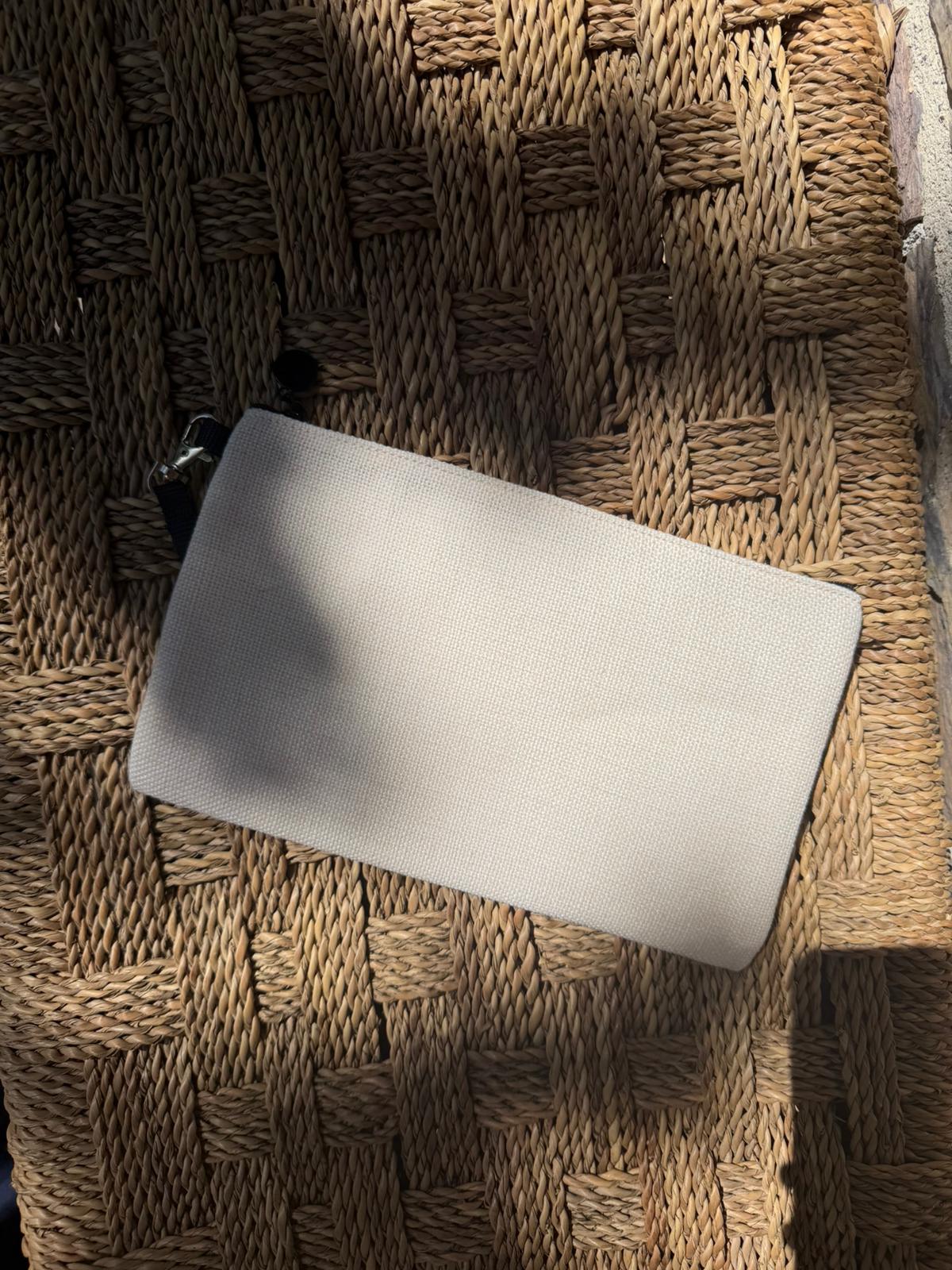 Trousse