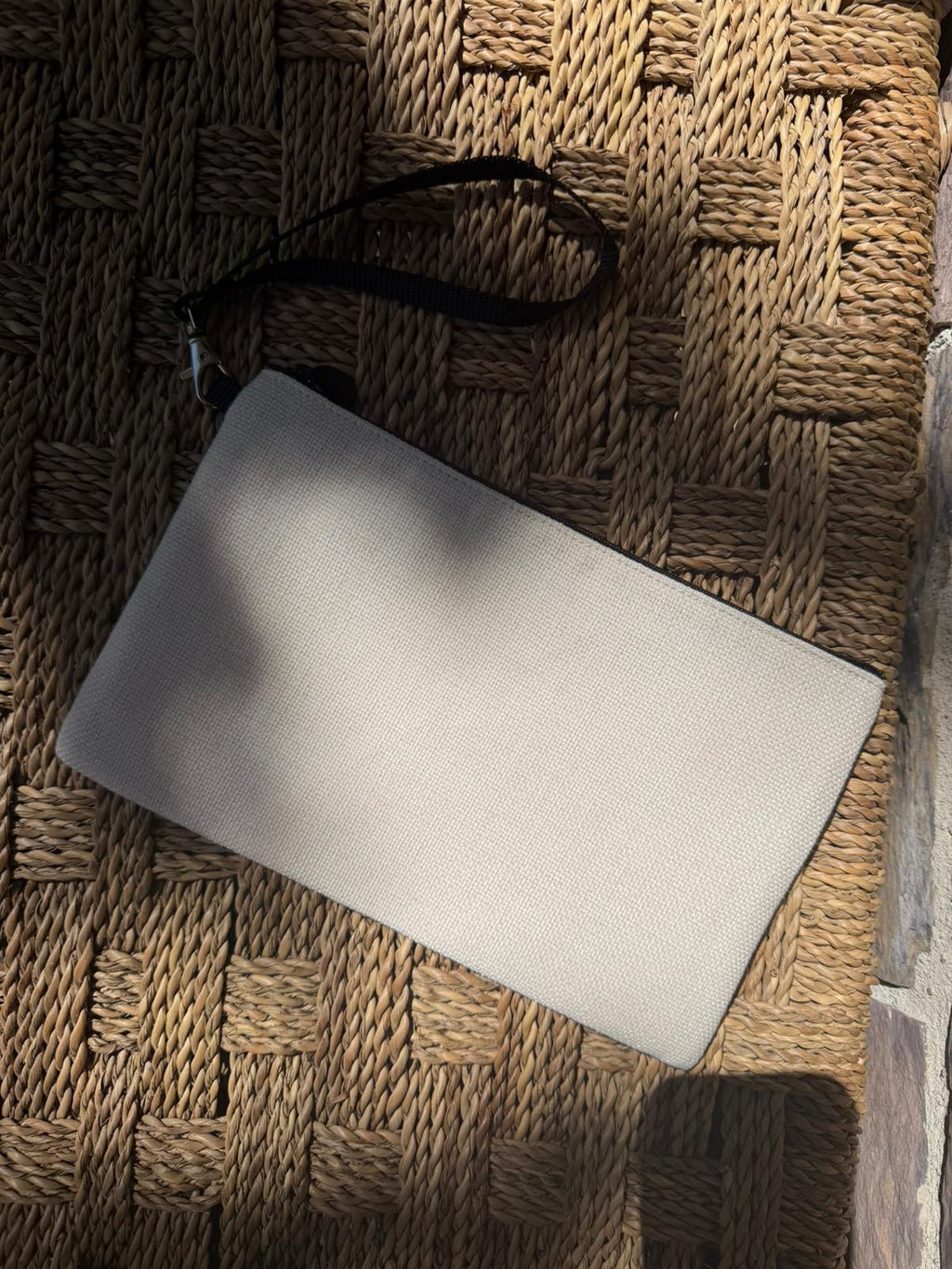 Trousse