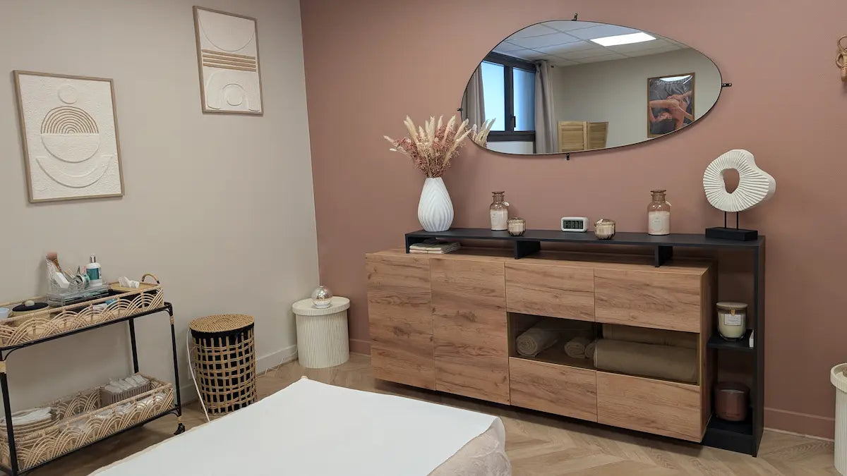 institut bien-être Orgères