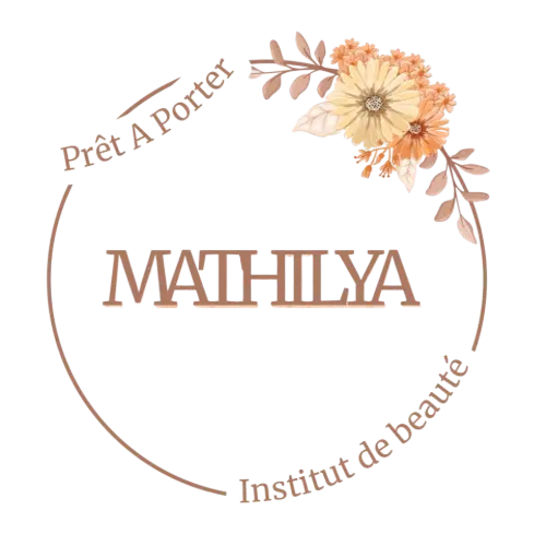 Mathilya